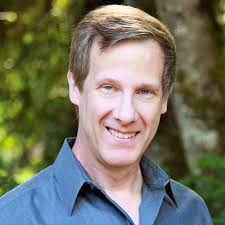 Carpet cleaner recommendations?