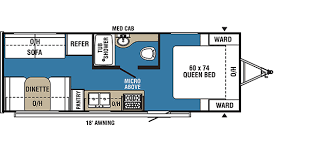 We did not find results for: Clipper Ultra Lite Travel Trailers By Coachmen Rv