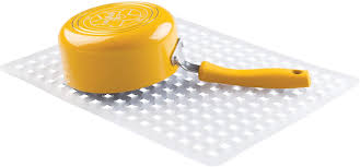 We did not find results for: Idesign 36800 Sink Mat For Sink Protection Large Pvc Plastic Sink Drainer Mat For Kitchen Sink Functional Dish Drainer For Kitchen Utensils And Dishes Clear Amazon Co Uk Home Kitchen