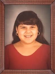 Marisol Morales Obituary January 31, 2019