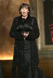 Frances de la tour is a 76 year old british actress. Outlander Season 2 Update Frances De La Tour Joins As Mother Hildegarde