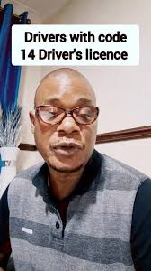 Code 14 Truck drivers are needed in ireland For more info join our Telegram  group 👇👇👇 https://t.me/+Pf_IdkGlKAI4ZTM0 #fypシ゚viralシ