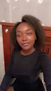 Can we visit wineries in Douro Valley without appointments?