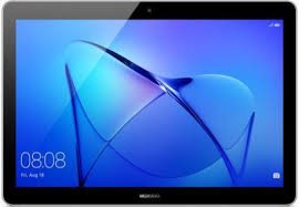 Epingle Sur Tablettes