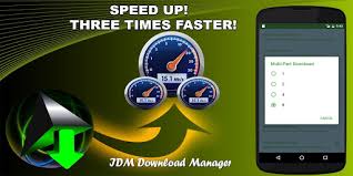 You are about to download and install idm internet download manager full apk file updated version for all android phones and tablets. Download Idm Download Manager Free Free For Android Idm Download Manager Free Apk Download Steprimo Com