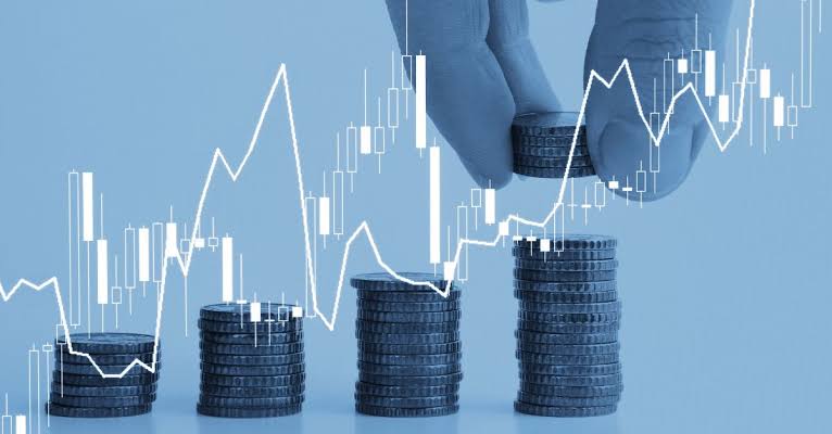 10 Strategies to Finance the Growth of Your Business