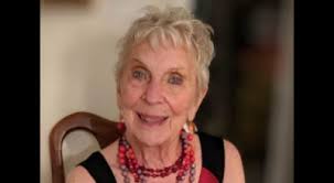 Rufus Herbert Simmons