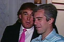 KBS ˝Tuzla Sinbra˝ u dva dana na 3 karate turnira