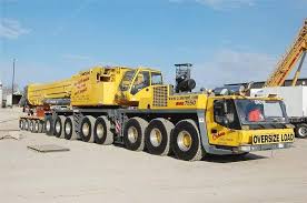 big hydraulic cranes pictures google search heavy construction equipment heavy machinery truck cranes