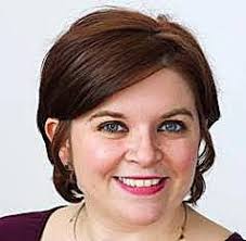 Shakespeare's Two Gentlemen of Verona to appear in Salesian Park