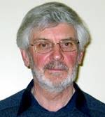 The Thoroton Society of Nottinghamshire > Events and excursions,  Autumn/Winter 2006/07