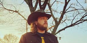 Zac Chastain @ 3 Star Vineyard