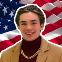 20+ "Jacob Straub" profiles