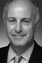 actors dirEcTOrs screenwriters artists composers PrOdUcErs stagehands grips  hair & makE UP arTisTs musicians singers ushers