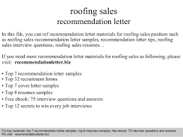 Tips for creating a great marine engineer cv Application Letter For Apprenticeship Deck Cadet