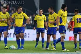 1 de rezultate pentru eticheta cupa mondiala de rugby 2019. Rugby Stiri De Cluj