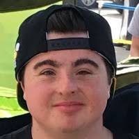 1200+ "Devlin" profiles