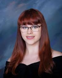 Three Dead in Murder Suicide