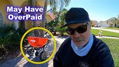The lawncare nut archives yard care blogyard care blog. The Lawn Care Nut Youtube