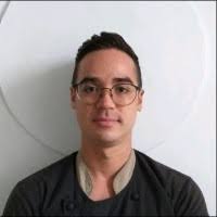 60+ "Gregory Olivier" profiles