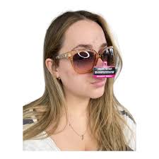 FOSTER GRANT SUNGLASSES FOR WOMEN