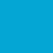 Cerulean blue is a clean and crisp color that has been a staple in interior design for decades. Createx Acrylic Colors Cerulean Blue 8 Oz Anest Iwata Medea Inc