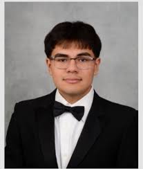 Westchester High School & Westchester Academy Classes of 1968 to present,  Houston, TX