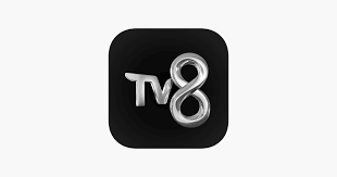 Tv8 canlı, yarışma programlarıyla ön planda olan tv8 kanalını dilediğiniz ortamda platformumuz üzerinden canlı olarak izeleyebilirsiniz. Hdtv Tv8 Hd Porto Velho Ro No Ar