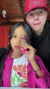 Samantha Tanning Addict Now