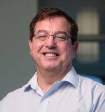 The 69th World Continuous Auditing & Reporting Symposium (WCARS) “AI,  Autonomy, and the Future of Audit” RBS Symposium E