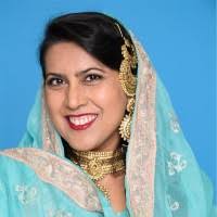 Carissa Mitchell Email & Phone Number