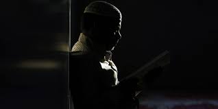 Il faut que je cesse d'être et de faire n'importe quoi… c'est le. Ramadan Pourquoi Tous Les Pays Musulmans N Ont Pas Commence A Jeuner Le Meme Jour Jeune Afrique