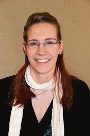 NJC welcomes new employees