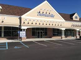 4.5 out of 5 stars 35. Thomasville Home Furnishings Of Mt Sinai Home Facebook