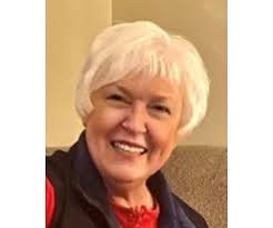 Gloria Tipton Jackson Beals Obituary (2024)