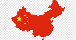 [Obrázek: images?q=tbn:ANd9GcS3tWeuovxcJKG3BPgjoC-...g&usqp=CAU]