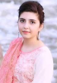 Profile for mark.mota