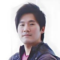 80+ "Larry Tsai" profiles