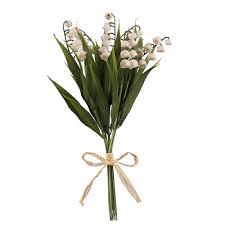 We have some great value flowers from our florist delivered. Bulk Buying Artificial Flowers Bundles Florist Supplies Uk