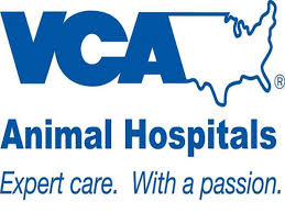 The coronavirus crisis has had a serious impact on. Mars Buys Vca Veterinary Chain