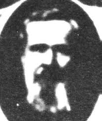 Merriman Pound (1819-1891)