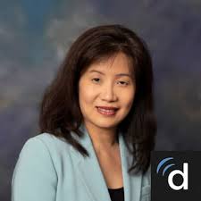 Dr. Lynn Liu, MD