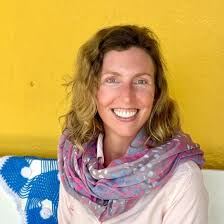 Our Team — The Women's Bakery