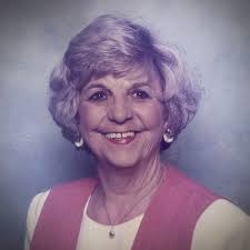 Patricia Cauthen Obituary (2025)