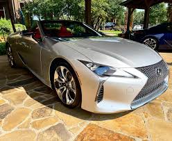 Image result for Liquid Platinum 2021 LC