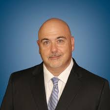 Jason Coughlin's Instagram, Twitter & Facebook