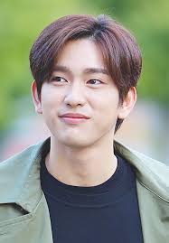 He's the lead vocalist, lead dancer, rapper and face of got7 and one half of the duo jj project. Is Got7 Jinyoung Switching Companies Jyp Entertainment Releases Short Statement Kpopstarz