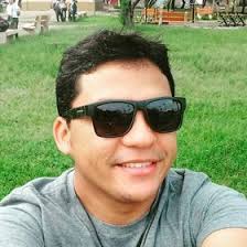 Marcus Barros (mvstarcp) — Perfil