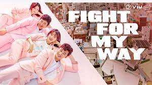 Ada beragam pilihan genre drama korea yang bisa kamu tonton, mulai dari komedi, horor, thriller, action, romance, dan lainnya. 5 Rekomendasi Drama Dan Film Komedi Romantis Terbaik Viu