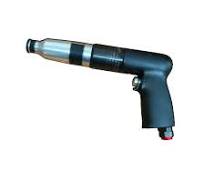 41 Series Screwdrivers Pistol Grip Adjustable Cushion Clutch ...